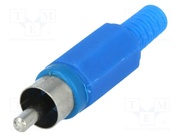 CC-006BL