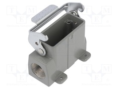 D10A-SF-1L-PG16