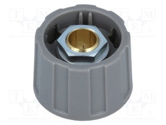 A2523638