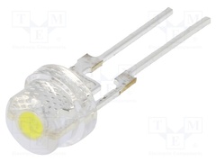 OSW4XA56E1R-150MA