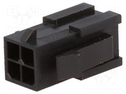 430200400
