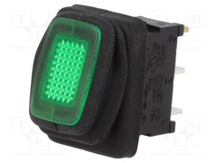 R13-66B8-02-BBG
