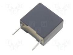 R46KF222000N0M