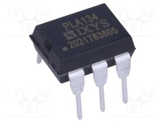 PLA134