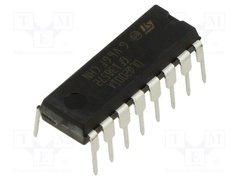 ULQ2001A