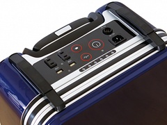 EMERGY 3000 (DP2615ADN/EZN)