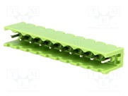 XY2500V-C(5.08)-10PIN