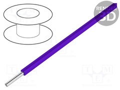 6715S VI001
