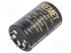 ALF80G823EH025