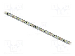 S010120BB1LZ (COLD WHITE IP20)