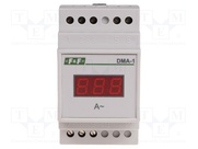 DMA-1RMS-400-5A