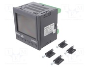 ND30IOT 2121MSM0