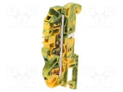 1SNK705151R0000 (ZK2.5-PE-3P)