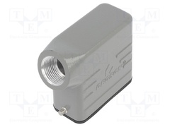 D10A-SE-2G-M20
