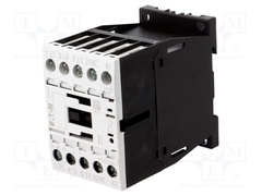 DILM15-01(24VDC)