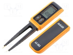 AX-503