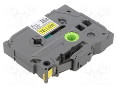 TZE-S621