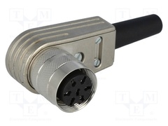 T3476005U
