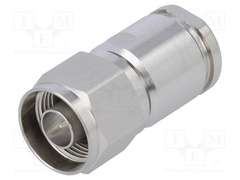 400BPNM-C
