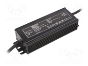 LCO 100/700/143 FIXC L SNC2