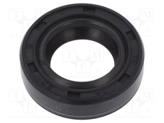 03-014.00X023.0X6 SIMERING AO TC NBR