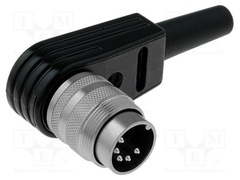 T3356005U