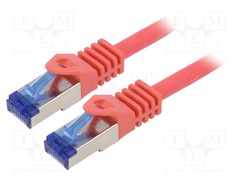 C6A074S
