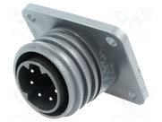 EXP-0941/07/P