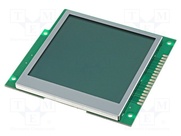 RX160160B-FHW