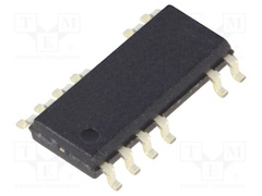ICE5GR1680AGXUMA1