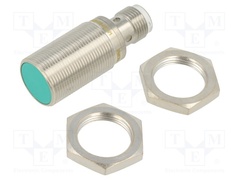 NBB8-18GM30-E2-V1