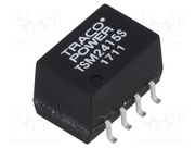 TSM 2415S