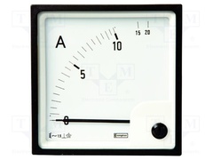 039-90211-0000-1A-0-1,5KA