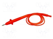 WAPRZ1X2REKAL