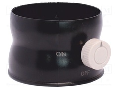 QUICK-6101/A1-P1