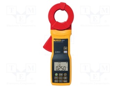 FLUKE 1630-2