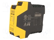 ESR5-NZ-21-24VAC-DC