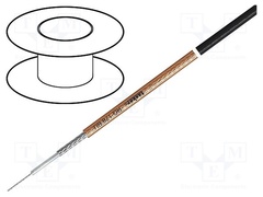 RG178BU