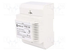 PSS50/230/42V