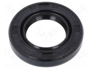 03-020.00X035.0X 6 SIMERING AO TC NBR