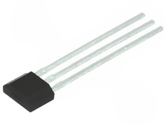 SM451RT