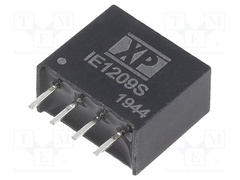 IE1209S