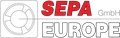 SEPA