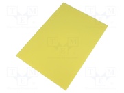 LAM210X297/2.4
