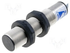 PCIA-5R