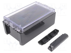 B 221309 PC-V0-G 7024