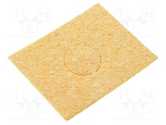 SP-1010-SPONGE