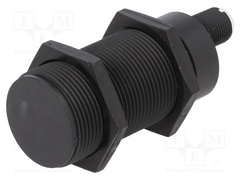 BCS M30BBI2-PSC15D-S04K