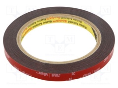 3M 5925 9MM 5.5M
