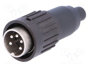 T3374501U